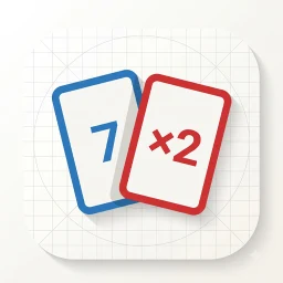 Digit Duel