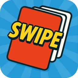 Значок Swipe: Swoop Card Game